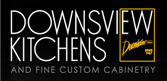 Downsview Kitchens